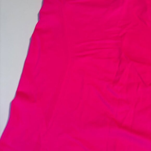 New Balance Workout Tank Top - Size L - Picture 3 of 8